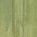 Ковровая плитка Milliken Glazed Clay glc 166 Crayon  | FLOORDEALER
